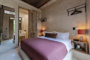 El Mambo Boutique Hotel