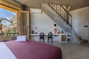 El Mambo Boutique Hotel