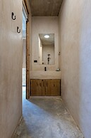 El Mambo Boutique Hotel