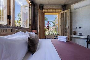 El Mambo Boutique Hotel