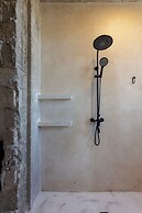 El Mambo Boutique Hotel