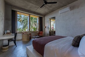 El Mambo Boutique Hotel