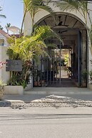 El Mambo Boutique Hotel