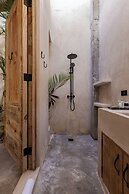 El Mambo Boutique Hotel