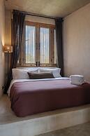 El Mambo Boutique Hotel
