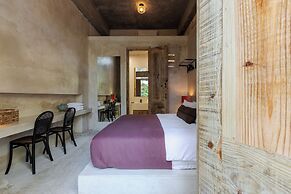 El Mambo Boutique Hotel