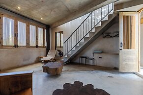 El Mambo Boutique Hotel