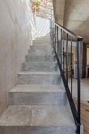 El Mambo Boutique Hotel