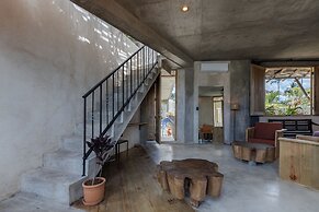 El Mambo Boutique Hotel