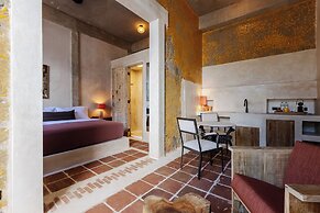 El Mambo Boutique Hotel