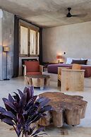 El Mambo Boutique Hotel