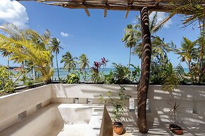 El Mambo Boutique Hotel