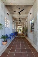 El Mambo Boutique Hotel