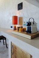El Mambo Boutique Hotel