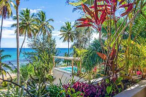 El Mambo Boutique Hotel