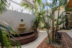 El Mambo Boutique Hotel