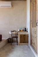 El Mambo Boutique Hotel
