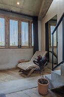 El Mambo Boutique Hotel