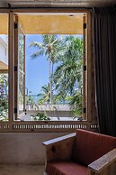 El Mambo Boutique Hotel