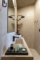 El Mambo Boutique Hotel