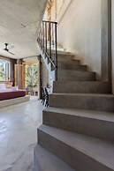 El Mambo Boutique Hotel