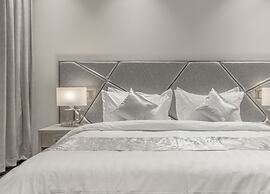 Shalalat Al Ghaba Chalets