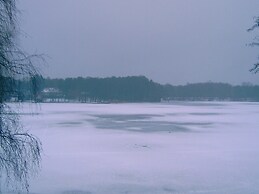 Teupitz Lakeside Escape
