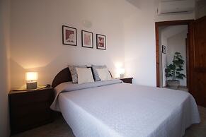 Residence Maria Antonia
