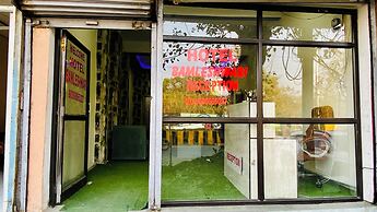 Hotel Bamleshwari