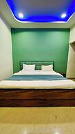 Hotel Bamleshwari