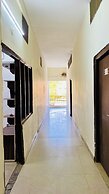 Hotel Bamleshwari