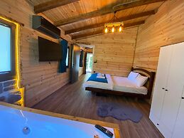 Nika Otel