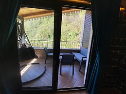 Nika Otel