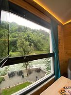 Nika Otel