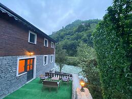 Nika Otel