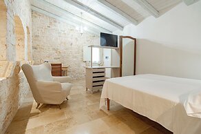 Masseria dei Preti