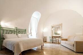Masseria dei Preti