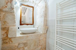 Masseria dei Preti