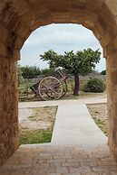 Masseria dei Preti