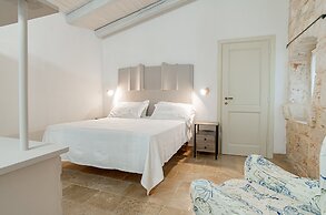 Masseria dei Preti