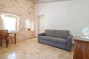 Masseria dei Preti