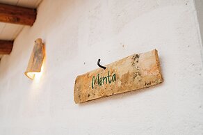 Masseria dei Preti