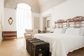 Masseria dei Preti