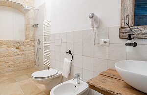 Masseria dei Preti