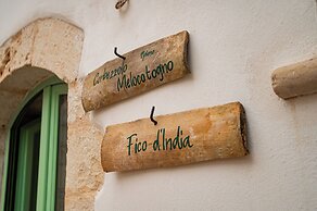 Masseria dei Preti