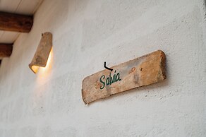 Masseria dei Preti