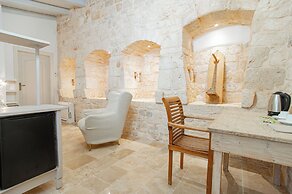 Masseria dei Preti