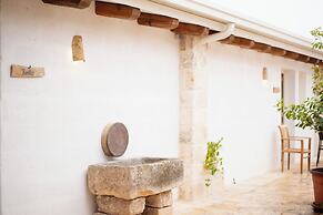 Masseria dei Preti