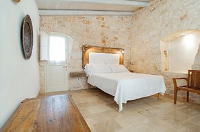 Masseria dei Preti