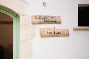 Masseria dei Preti